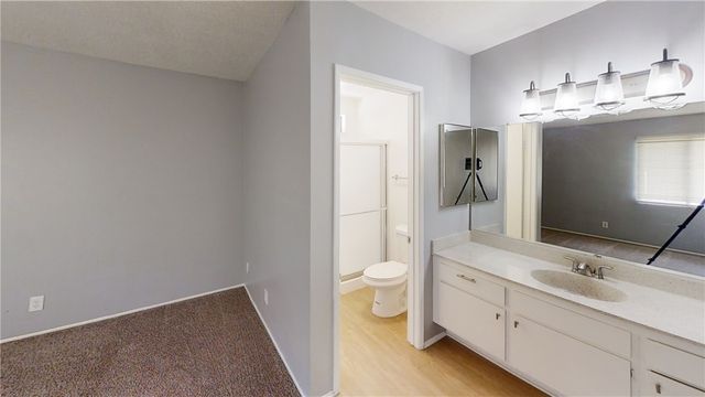 26200 Redlands Boulevard 182, Redlands, CA 92373