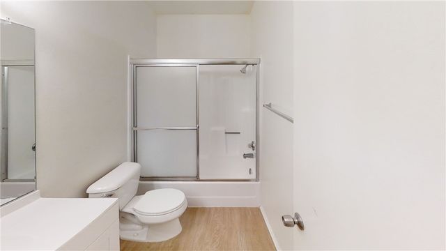 26200 Redlands Boulevard 182, Redlands, CA 92373