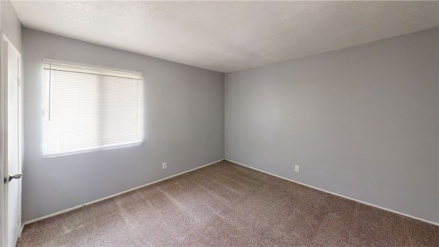 26200 Redlands Boulevard 182, Redlands, CA 92373