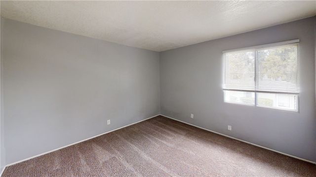 26200 Redlands Boulevard 182, Redlands, CA 92373