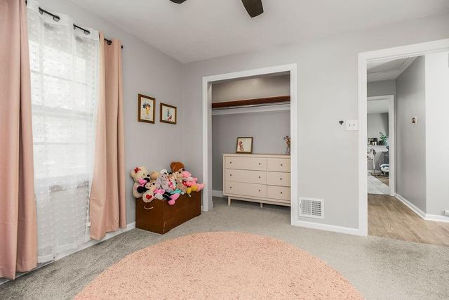 6648 Cleveland Avenue, Kansas City, KS 66104