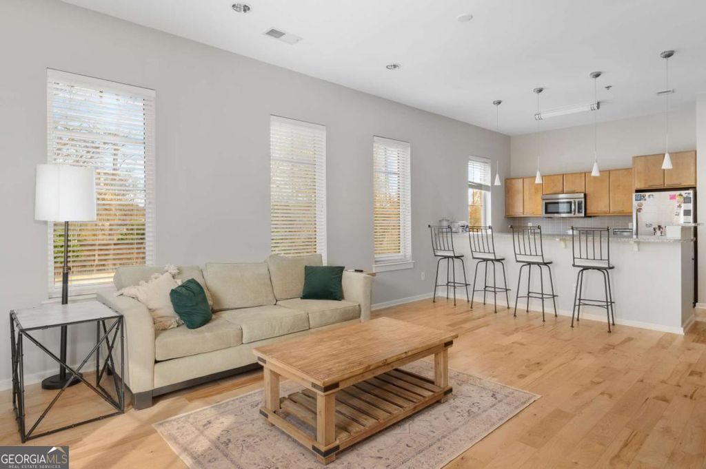 1430 Dresden Drive NE 215, Atlanta, GA 30319