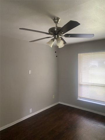 7924 Silverdale Drive, Dallas, TX 75232