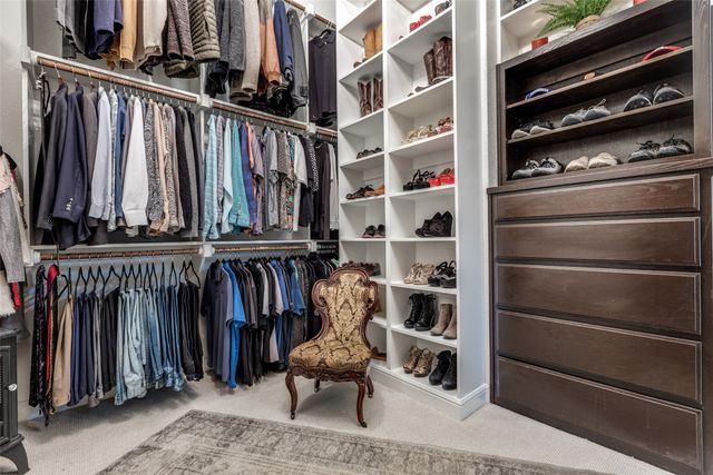 1619 Bloomfield Road, Valley View, TX 76272