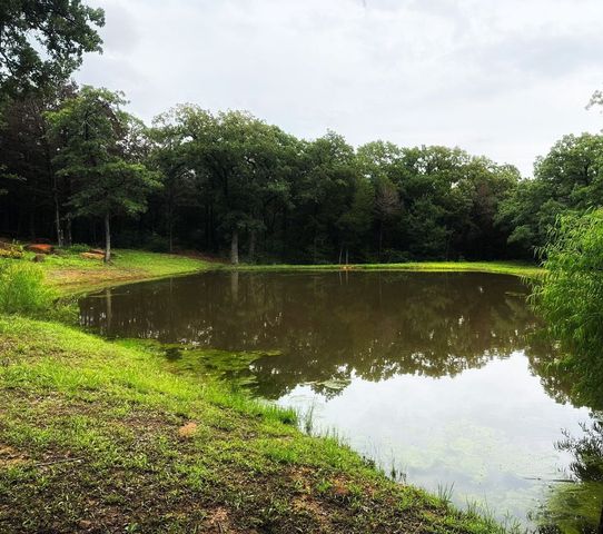 1619 Bloomfield Road, Valley View, TX 76272