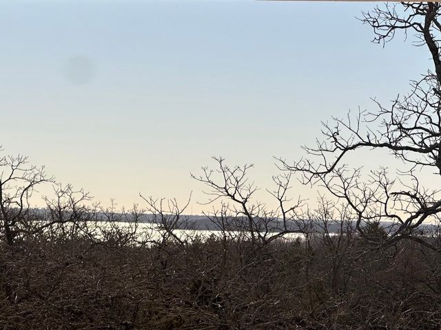 1619 Bloomfield Road, Valley View, TX 76272