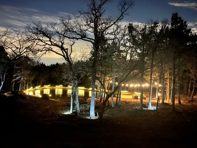 1619 Bloomfield Road, Valley View, TX 76272