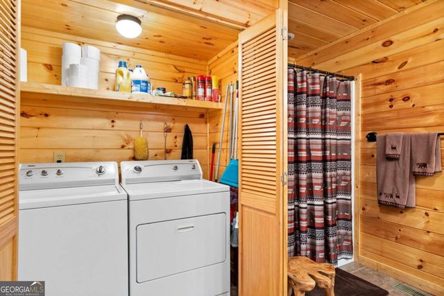 100 Arbor Way, Blue Ridge, GA 30513