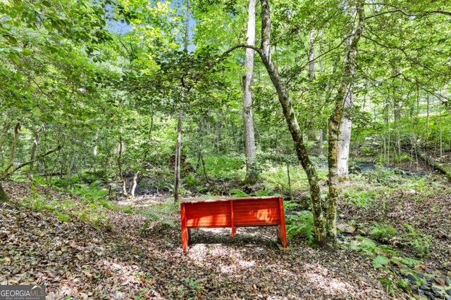 100 Arbor Way, Blue Ridge, GA 30513