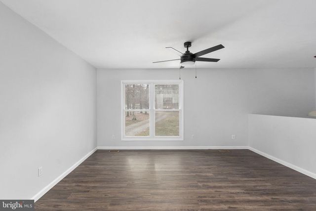 10309 SOLON DR, Spotsylvania, VA 22551