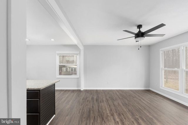 10309 SOLON DR, Spotsylvania, VA 22551