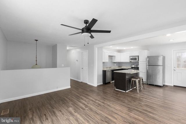 10309 SOLON DR, Spotsylvania, VA 22551