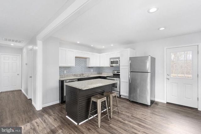 10309 SOLON DR, Spotsylvania, VA 22551