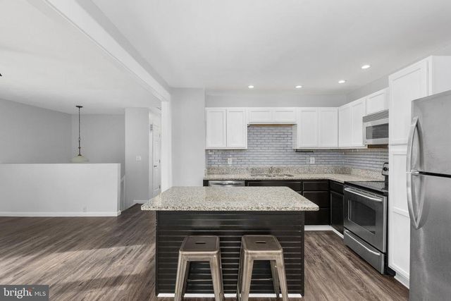 10309 SOLON DR, Spotsylvania, VA 22551