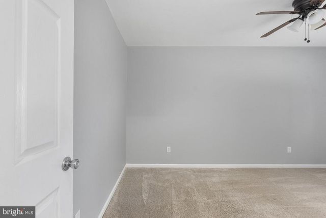 10309 SOLON DR, Spotsylvania, VA 22551