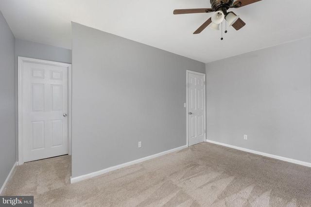 10309 SOLON DR, Spotsylvania, VA 22551