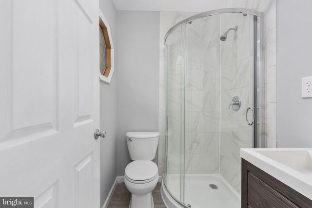 10309 SOLON DR, Spotsylvania, VA 22551