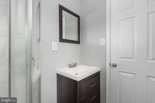 10309 SOLON DR, Spotsylvania, VA 22551