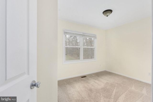 10309 SOLON DR, Spotsylvania, VA 22551