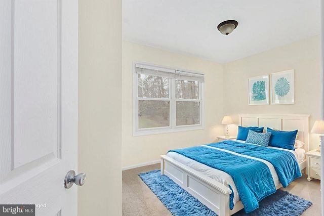 10309 SOLON DR, Spotsylvania, VA 22551