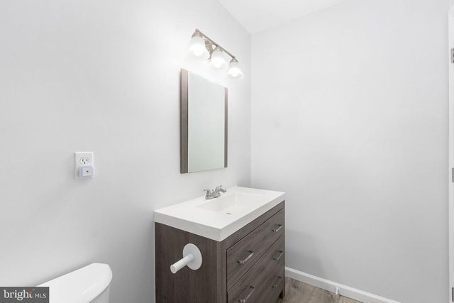 10309 SOLON DR, Spotsylvania, VA 22551