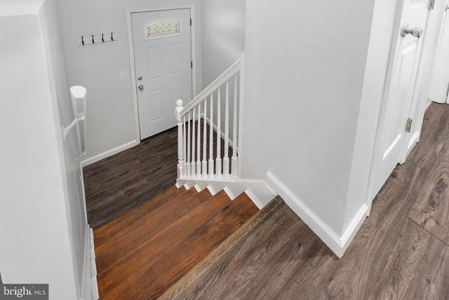 10309 SOLON DR, Spotsylvania, VA 22551