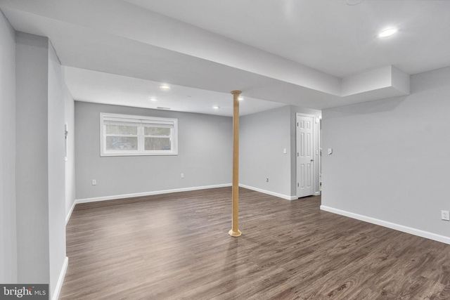 10309 SOLON DR, Spotsylvania, VA 22551