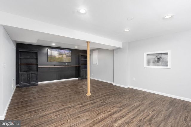 10309 SOLON DR, Spotsylvania, VA 22551