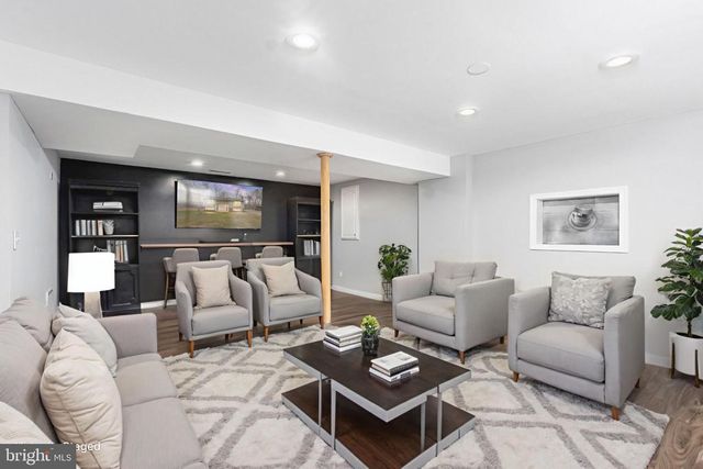 10309 SOLON DR, Spotsylvania, VA 22551