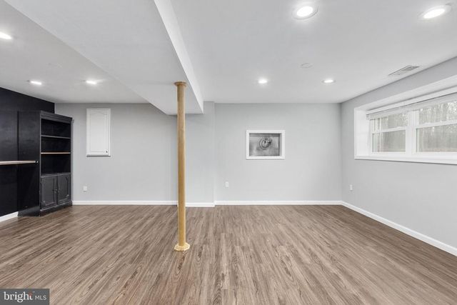 10309 SOLON DR, Spotsylvania, VA 22551