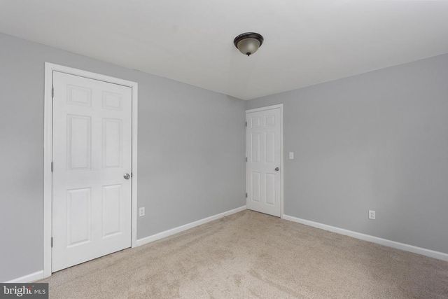 10309 SOLON DR, Spotsylvania, VA 22551