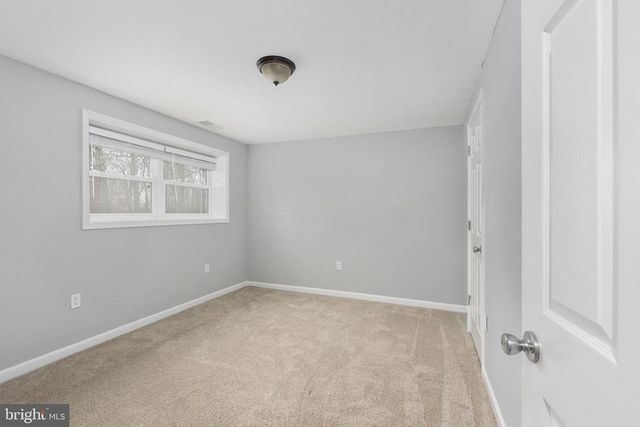 10309 SOLON DR, Spotsylvania, VA 22551