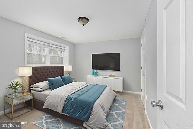 10309 SOLON DR, Spotsylvania, VA 22551