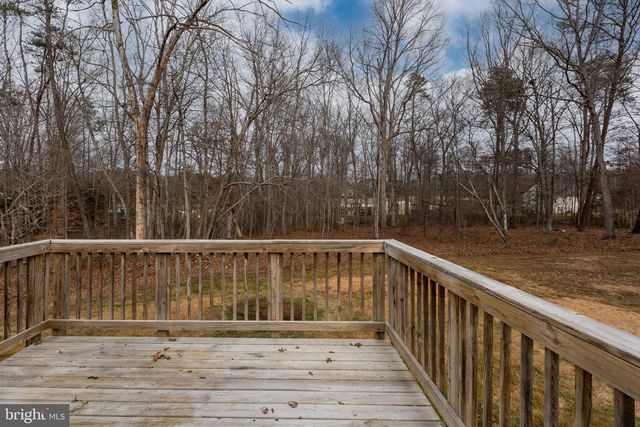 10309 SOLON DR, Spotsylvania, VA 22551