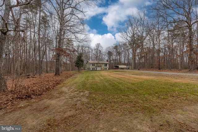 10309 SOLON DR, Spotsylvania, VA 22551