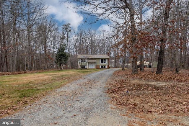 10309 SOLON DR, Spotsylvania, VA 22551