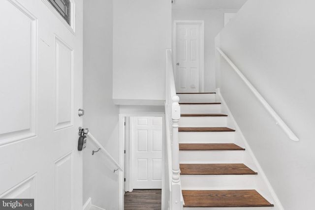 10309 SOLON DR, Spotsylvania, VA 22551