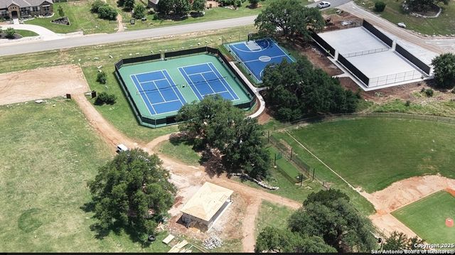 1357 Capitare, New Braunfels, TX 78132