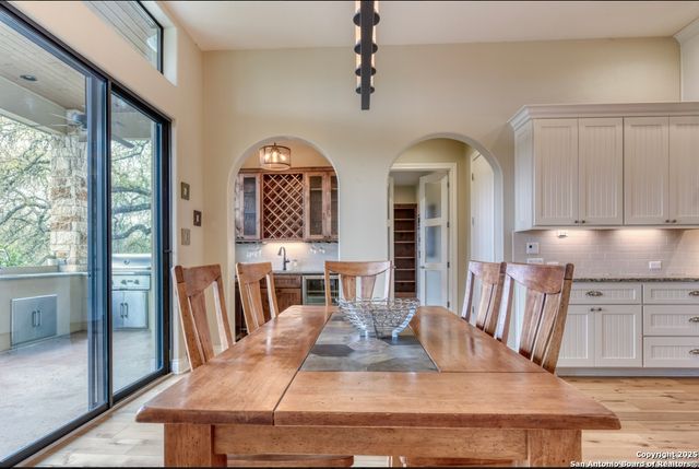 1357 Capitare, New Braunfels, TX 78132