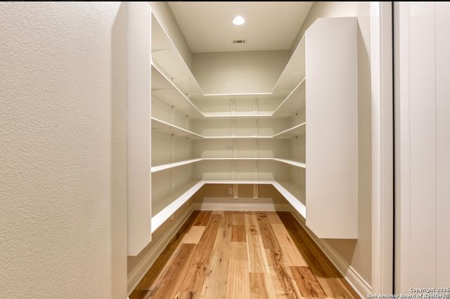 1357 Capitare, New Braunfels, TX 78132