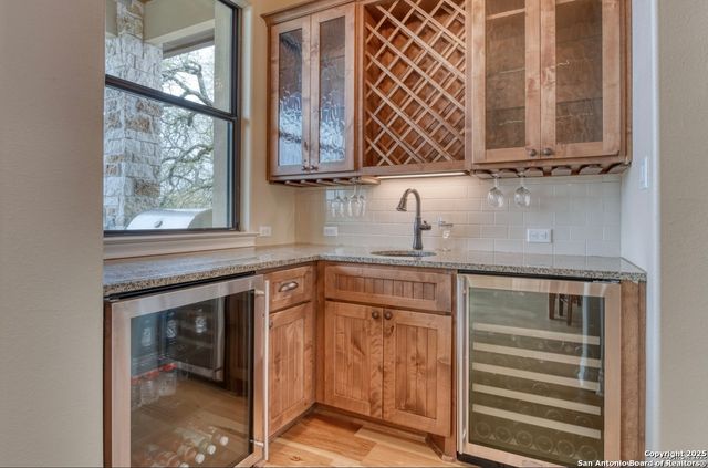 1357 Capitare, New Braunfels, TX 78132