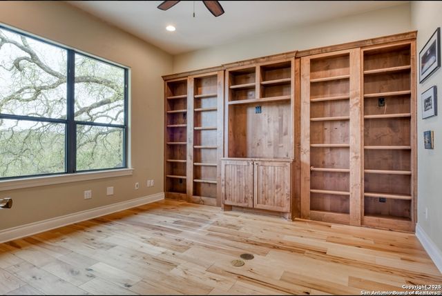 1357 Capitare, New Braunfels, TX 78132