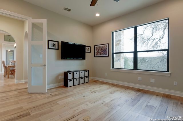 1357 Capitare, New Braunfels, TX 78132