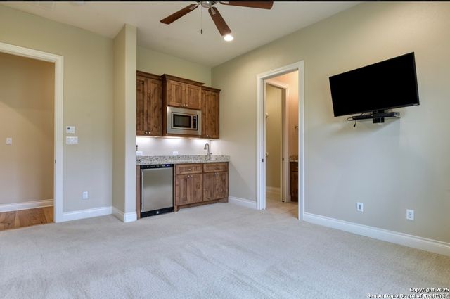 1357 Capitare, New Braunfels, TX 78132