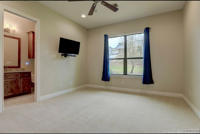 1357 Capitare, New Braunfels, TX 78132