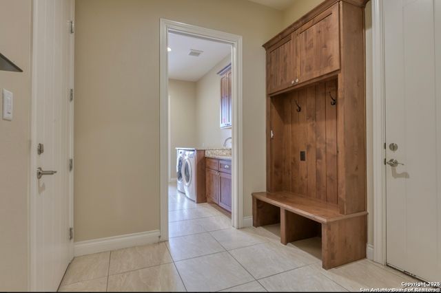 1357 Capitare, New Braunfels, TX 78132