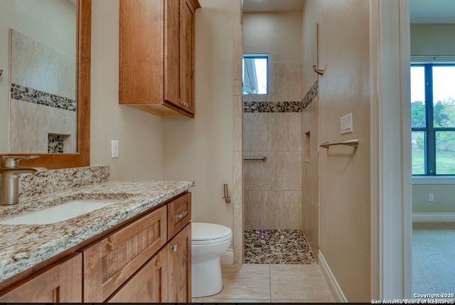1357 Capitare, New Braunfels, TX 78132