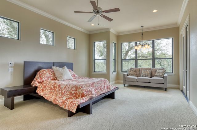 1357 Capitare, New Braunfels, TX 78132