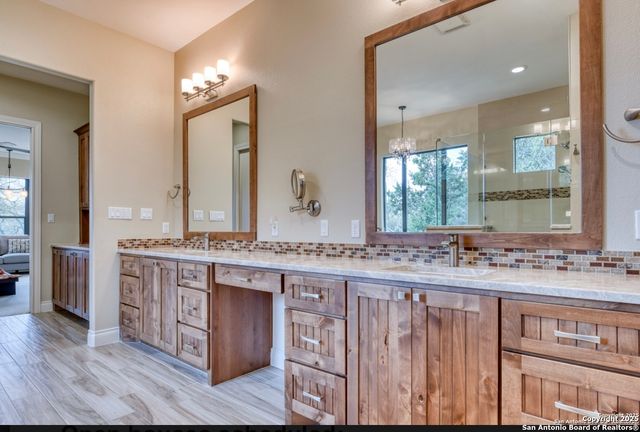 1357 Capitare, New Braunfels, TX 78132