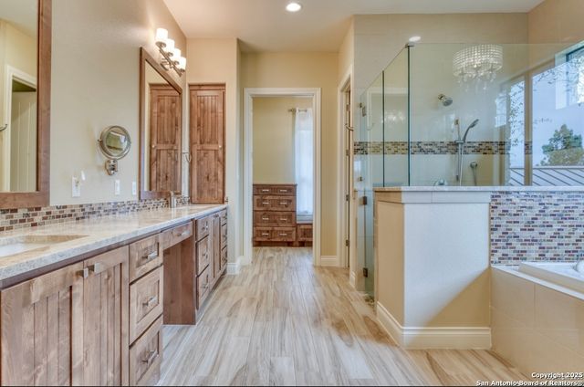 1357 Capitare, New Braunfels, TX 78132